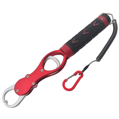 15kg/33LB Lip Grip Scale